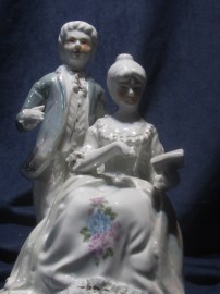 PAREJA PORCELANA (6)